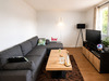 Ma-Cabane - Vente Appartement Eaubonne, 65 m²