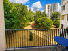 Ma-Cabane - Vente Appartement Eaubonne, 65 m²