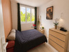 Ma-Cabane - Vente Appartement Eaubonne, 65 m²