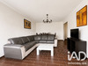 Ma-Cabane - Vente Appartement Eaubonne, 67 m²