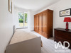 Ma-Cabane - Vente Appartement Eaubonne, 67 m²