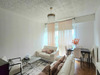 Ma-Cabane - Vente Appartement EAUBONNE, 66 m²