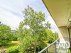 Ma-Cabane - Vente Appartement Eaubonne, 78 m²