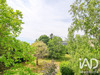 Ma-Cabane - Vente Appartement Eaubonne, 78 m²
