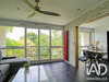 Ma-Cabane - Vente Appartement Eaubonne, 78 m²