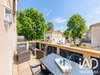 Ma-Cabane - Vente Appartement Eaubonne, 61 m²