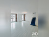 Ma-Cabane - Vente Appartement Eaubonne, 100 m²