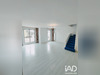 Ma-Cabane - Vente Appartement Eaubonne, 100 m²