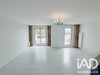 Ma-Cabane - Vente Appartement Eaubonne, 100 m²