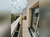 Ma-Cabane - Vente Appartement Eaubonne, 100 m²