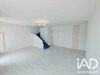 Ma-Cabane - Vente Appartement Eaubonne, 100 m²