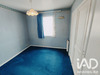 Ma-Cabane - Vente Appartement Eaubonne, 100 m²