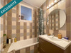 Ma-Cabane - Vente Appartement Eaubonne, 94 m²
