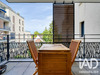 Ma-Cabane - Vente Appartement Eaubonne, 65 m²
