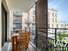 Ma-Cabane - Vente Appartement Eaubonne, 65 m²