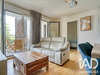 Ma-Cabane - Vente Appartement Eaubonne, 65 m²