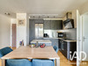 Ma-Cabane - Vente Appartement Eaubonne, 65 m²