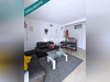 Ma-Cabane - Vente Appartement Eaubonne, 73 m²
