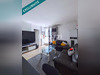 Ma-Cabane - Vente Appartement Eaubonne, 73 m²