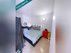 Ma-Cabane - Vente Appartement Eaubonne, 73 m²
