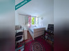 Ma-Cabane - Vente Appartement Eaubonne, 73 m²