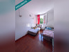 Ma-Cabane - Vente Appartement Eaubonne, 73 m²