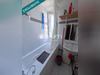 Ma-Cabane - Vente Appartement Eaubonne, 73 m²