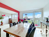 Ma-Cabane - Vente Appartement Eaubonne, 64 m²