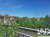Ma-Cabane - Vente Appartement Eaubonne, 64 m²