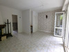 Ma-Cabane - Vente Appartement EAUBONNE, 114 m²