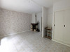Ma-Cabane - Vente Appartement EAUBONNE, 114 m²