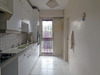 Ma-Cabane - Vente Appartement EAUBONNE, 114 m²