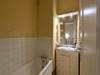 Ma-Cabane - Vente Appartement EAUBONNE, 114 m²