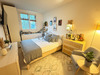 Ma-Cabane - Vente Appartement EAUBONNE, 55 m²