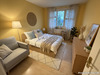 Ma-Cabane - Vente Appartement EAUBONNE, 55 m²