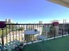 Ma-Cabane - Vente Appartement EAUBONNE, 53 m²