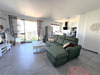 Ma-Cabane - Vente Appartement EAUBONNE, 53 m²