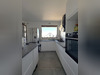 Ma-Cabane - Vente Appartement EAUBONNE, 53 m²