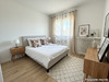 Ma-Cabane - Vente Appartement EAUBONNE, 53 m²