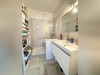 Ma-Cabane - Vente Appartement EAUBONNE, 53 m²