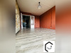 Ma-Cabane - Vente Appartement Eaubonne, 60 m²