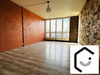 Ma-Cabane - Vente Appartement Eaubonne, 60 m²