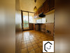 Ma-Cabane - Vente Appartement Eaubonne, 60 m²