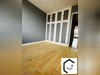 Ma-Cabane - Vente Appartement Eaubonne, 60 m²