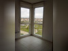 Ma-Cabane - Vente Appartement Eaunes, 64 m²