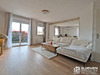 Ma-Cabane - Vente Appartement Eaunes, 54 m²