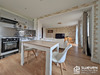 Ma-Cabane - Vente Appartement Eaunes, 54 m²
