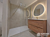 Ma-Cabane - Vente Appartement Eaunes, 54 m²