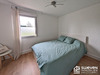 Ma-Cabane - Vente Appartement Eaunes, 54 m²