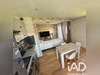 Ma-Cabane - Vente Appartement Eaunes, 54 m²